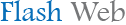 site web lorraine
