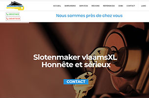 SlotenmakervlaamsXL